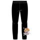 Mancs Őrjárat Black gyerek leggings 110/116 cm