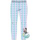 Disney Minnie Mermaid gyerek leggings 104 cm