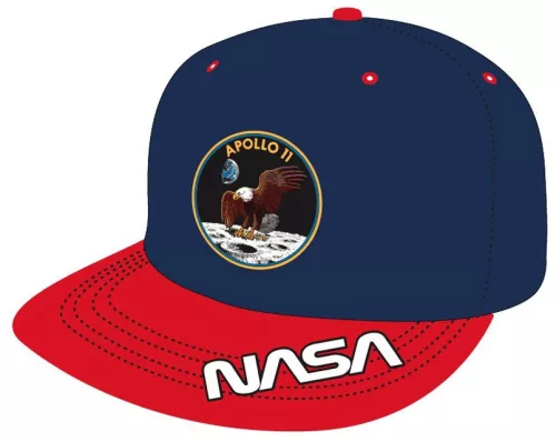 NET85EMM523926454.jpg