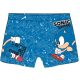 Sonic, a sündisznó gyerek fürdőnadrág, short 92/98 cm