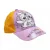 NET85EWA00050STA52.jpg