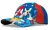 NET85EWA7148SNB54.jpg