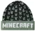 NET85FKC68351B54.jpg