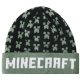 Minecraft gyerek sapka 56 cm