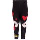 Disney Minnie Love gyerek leggings 122/128 cm