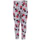 Disney Minnie Love gyerek leggings 110/116 cm