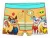 NET85SEV1895B5.jpg