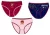 NET85SHU30174.jpg