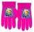 NET85SNXHQ4193C.jpg