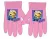 NET85SNXHQ4193H.jpg