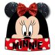 Disney Minnie gyerek sapka 54 cm