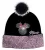 NET85SNXHU4064B52.jpg