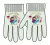 NET85SNXHW4005C.jpg