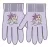 NET85SNXHW4005D.jpg