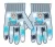 NET85SNXHW4014B.jpg