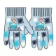 NET85SNXHW4014B.jpg