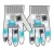 NET85SNXHW4014C.jpg
