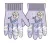 NET85SNXHW4014D.jpg