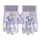 NET85SNXHW4014D.jpg