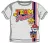 NET85SUE1152B6.jpg