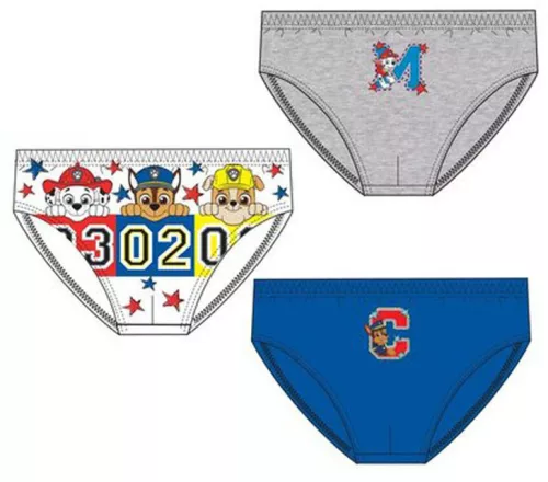 NET85SUE30326.jpg