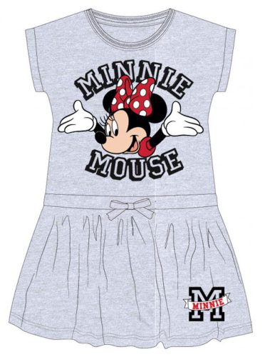 Disney Minnie gyerek nyári ruha 8 év/128 cm