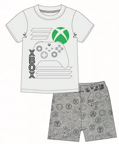 NET8FKC49305A.jpg