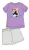 NET8SUE7425B.jpg
