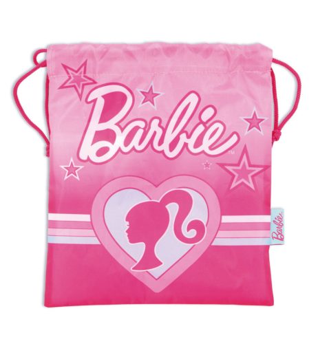 Barbie Star uzsonnás táska 26,5 cm