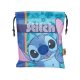 Disney Lilo és Stitch, A csillagkutya Leaf uzsonnás táska 26,5 cm