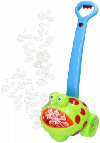 NETAJ002503B.jpg