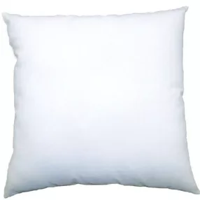 NETDPB40X40.jpg