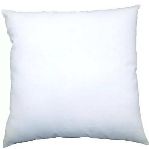 NETDPB40X40.jpg