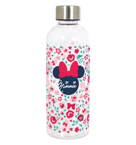 MŰA,MINNIE HYDRO KULACS 850 ml