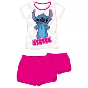 NETESTI1026-PINK-164.jpg