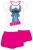 NETESTI1026-PINK-164.jpg