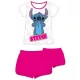 NETESTI1026-PINK-164.jpg