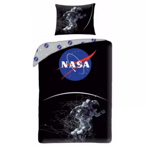NETHAX046268.jpg