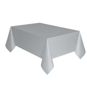 NETMLG050833.jpg