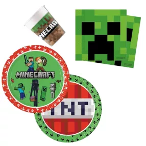 NETPNN00080.jpg