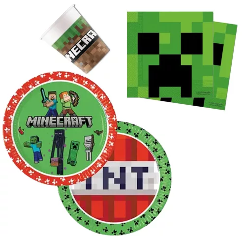 NETPNN00080.jpg