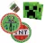 NETPNN00080.jpg