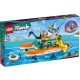 LEGO® 41734 Tengeri mentőhajó | 717 db építőkocka