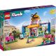 LEGO® 41743 Hajszalon | 401 db építőkocka