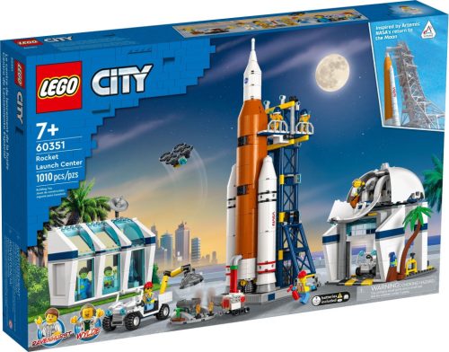 LEGO® 60338 Csimpánzos zúzós kaszkadőr hurok | 226 db építőkocka