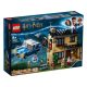 LEGO® 75968 Privet Drive 4. | 797 db építőkocka