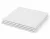 NETX8806-BA.jpg
