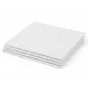 NETX8806-BA.jpg