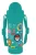 NVT840487.jpg