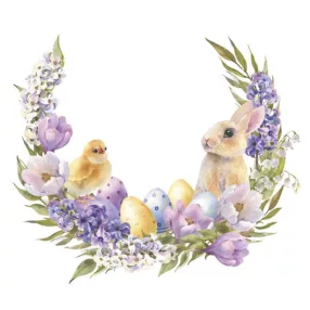 PKK771049.jpg